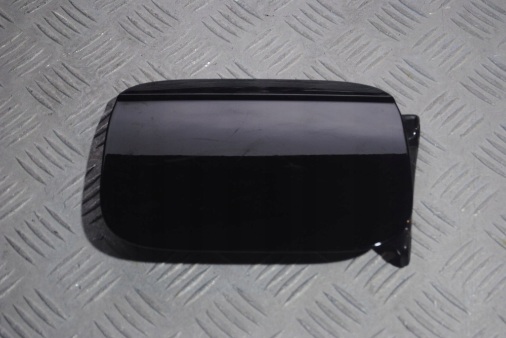 фото №2, Крышка заливной топлива 4e0010376r audi a4 b7 3.0