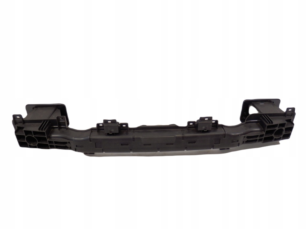 фото №1, Балка бампера задняя hyundai kona ii 86631-be100