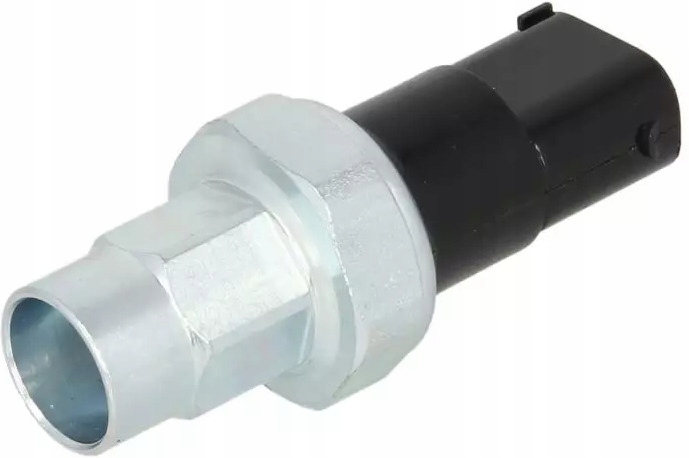 фото №1, Thermotec ktt130017 перемикач тисковий, кондиціонер