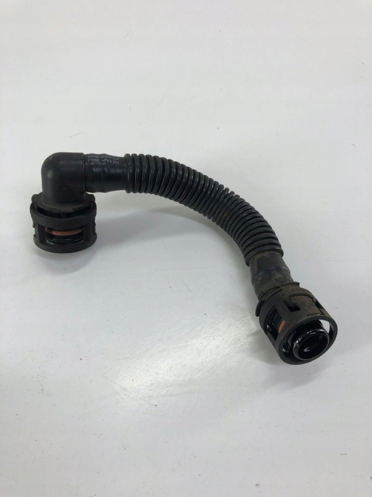 фото №1, Ford b-max 2015 wąż / трубка вентиляционная трубка