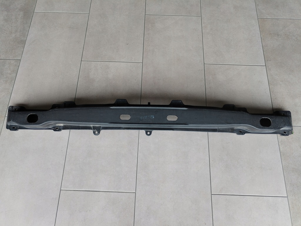 фото №1, Kia proceed pro ceed i 06r- балка бампера задня 86631-1h200