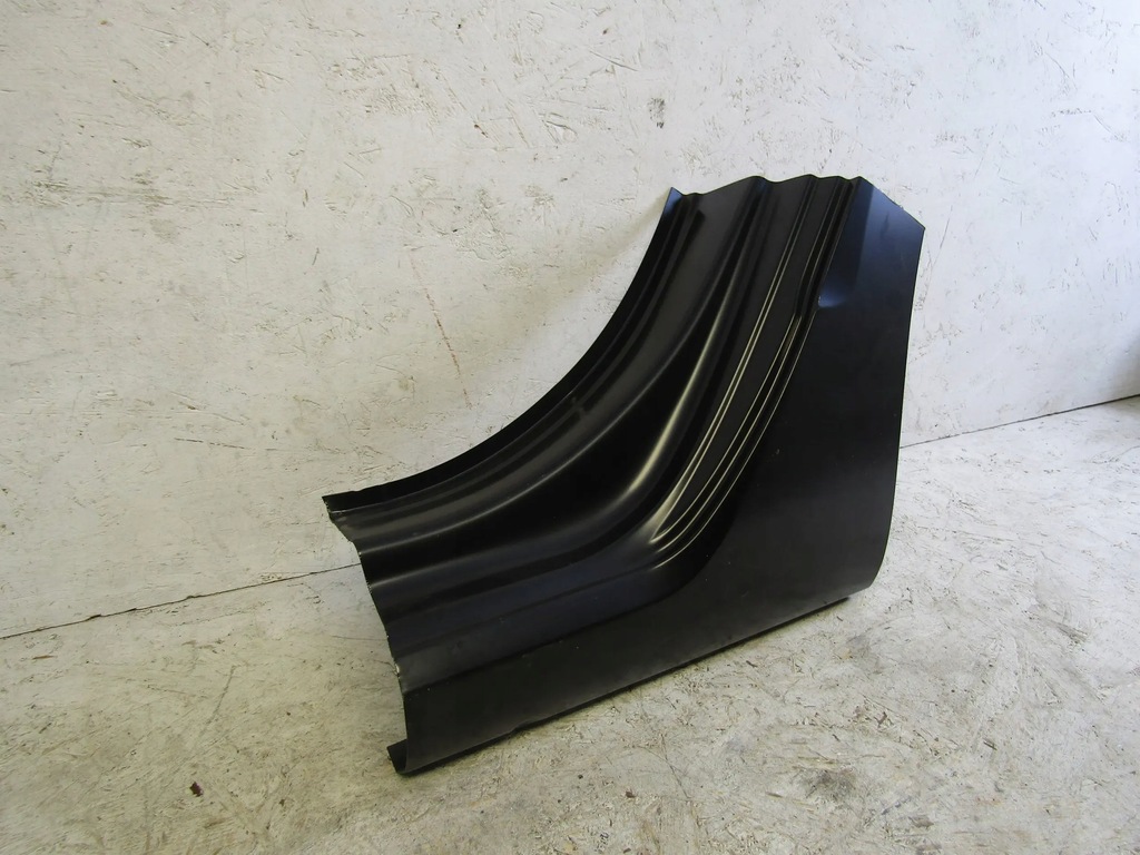 фото №5, Vw sportsvan поріг лівий задня