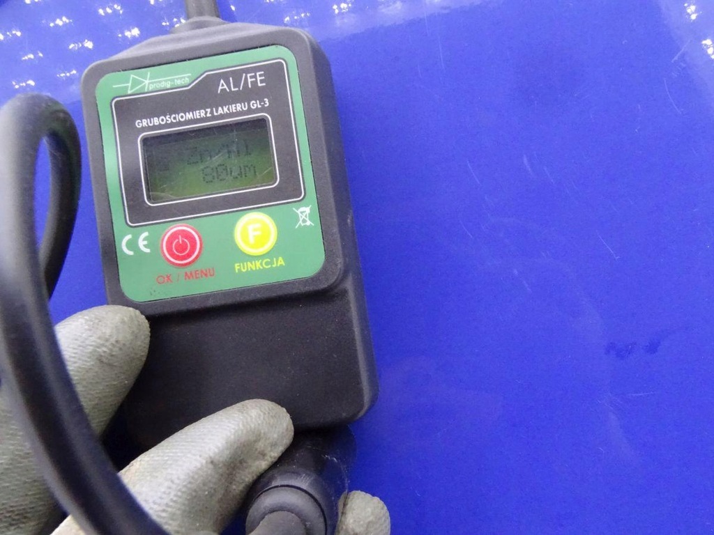 фото №12, Mercedes vito w638 96-03 двері зсувні ліва