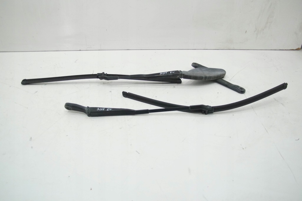 Купить Рычаг дворники левая правое mercedes sl r230 eu