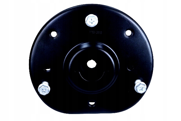 фото №2, Maxgear 72-4549 набір ремонтний, кронштейн амортизатора