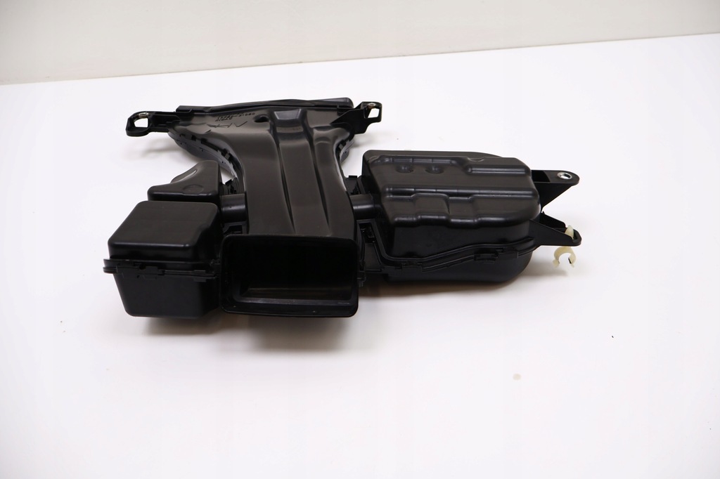 фото №5, Lexus rx iv 450h hybrid впуск воздухозаборник воздуха 17750-31050