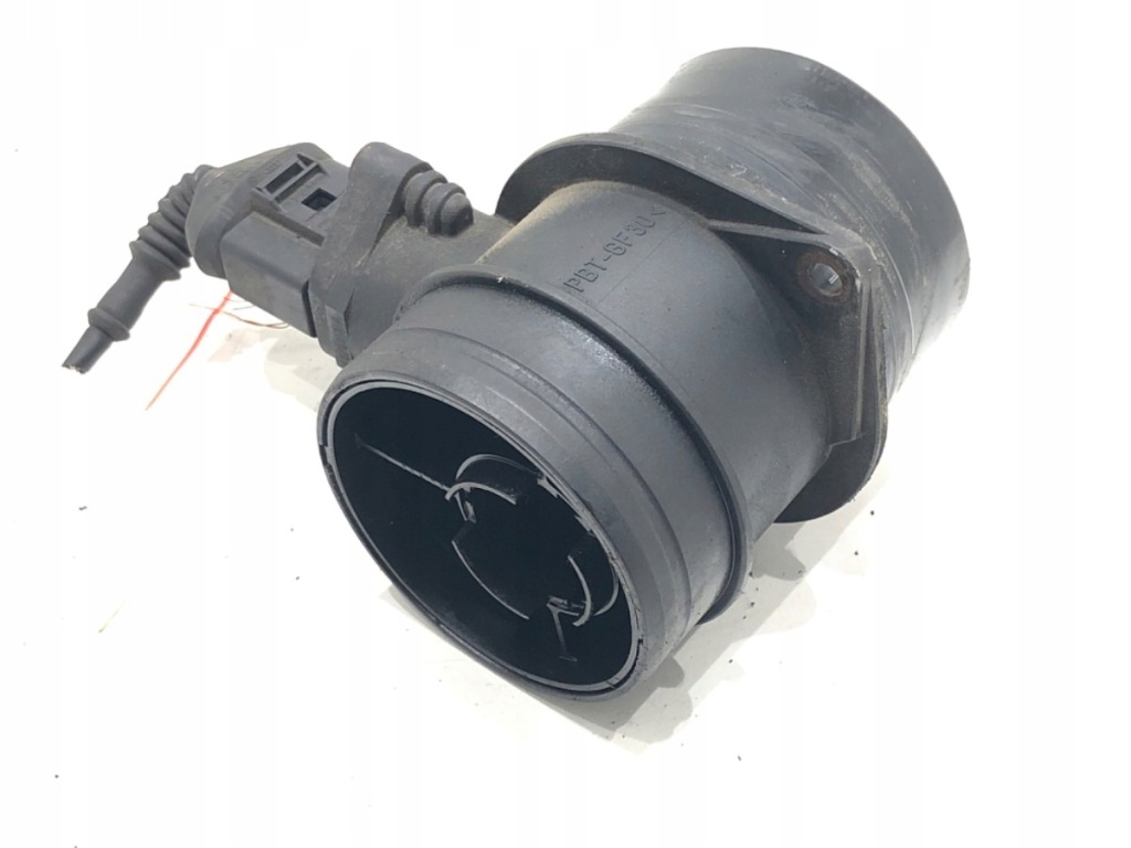 Купити Витратомір audi a6 c5 0281002461 1.9 130km 97-05