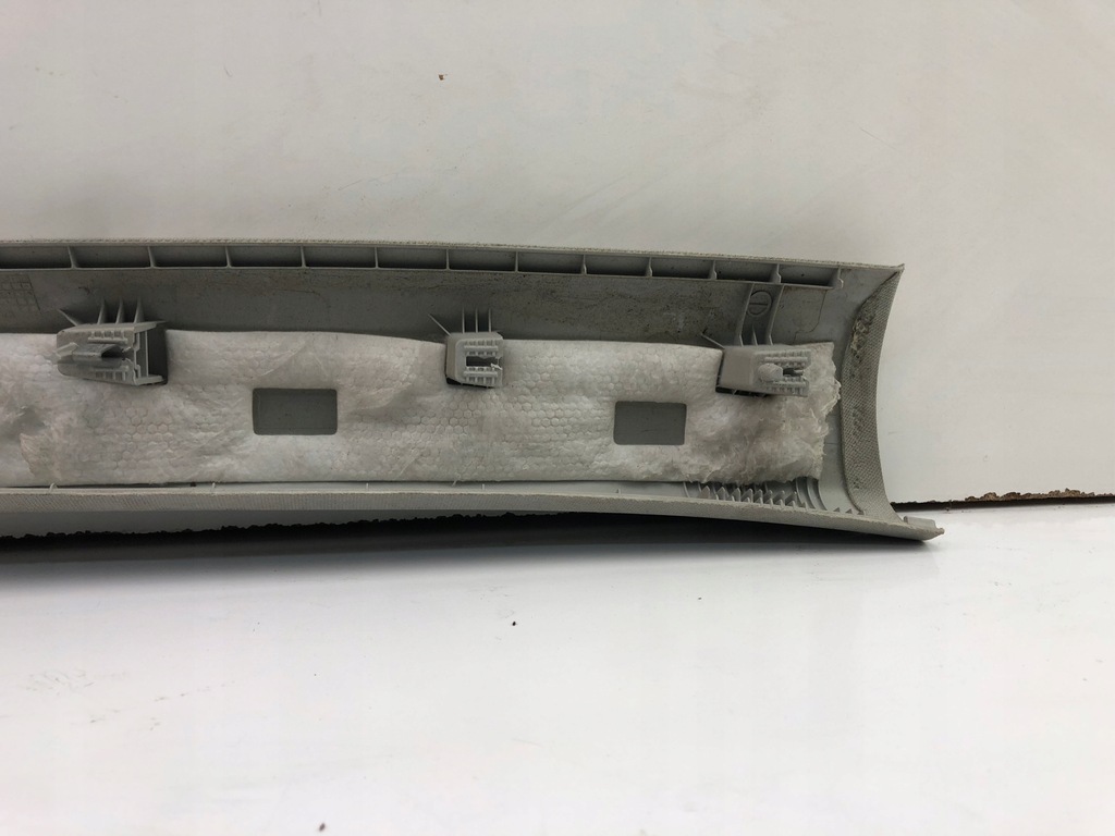 фото №6, Vw golf vii защита стойка lewego przednidgo 5g0867233r