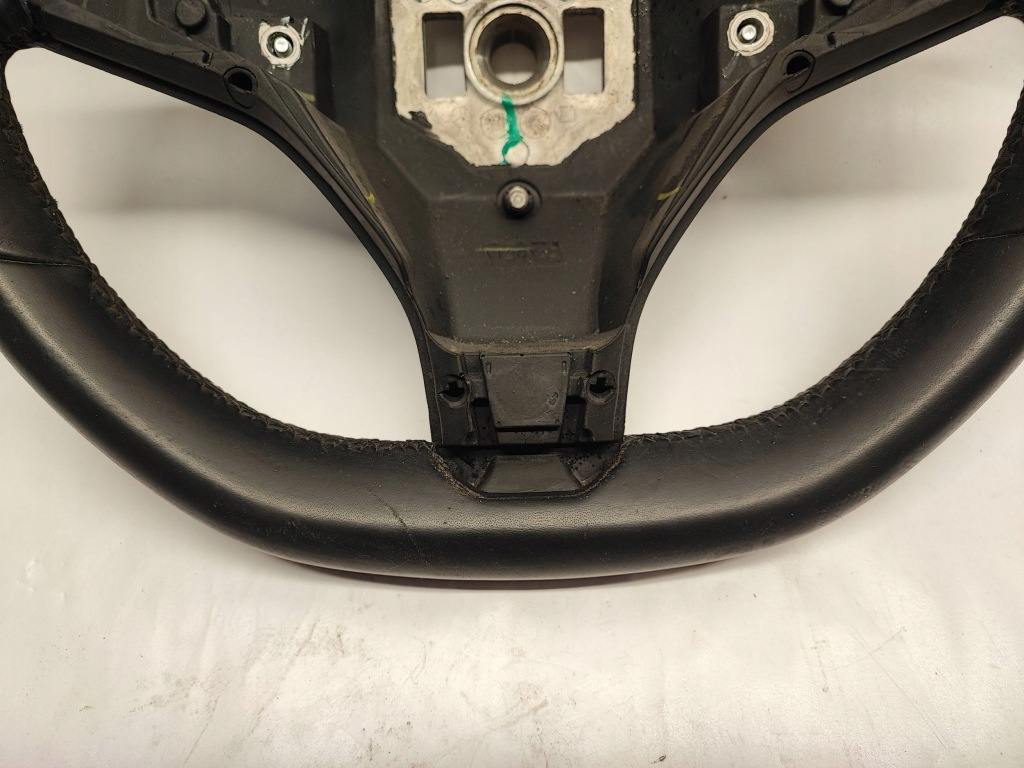 фото №4, Tesla model x повітропровід 100527900e 2017