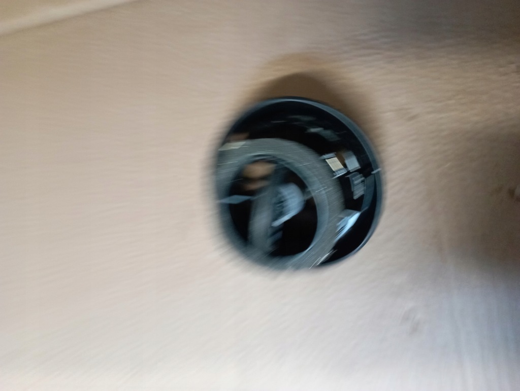 фото №5, Решётка обдув с панели r/l mini cooper f55 f56 f57