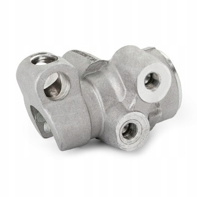 Корректор усилитель торможения ridex 73b0004 Доставка