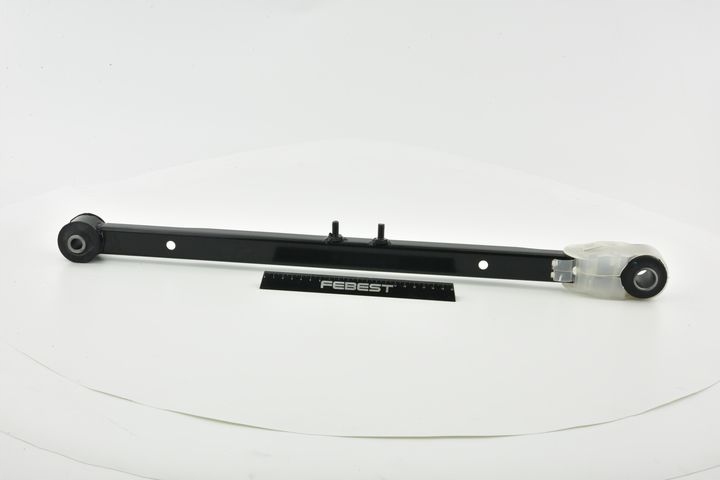 фото №5, Рычаг поперечный 0525-gfrl febest mazda 323 f