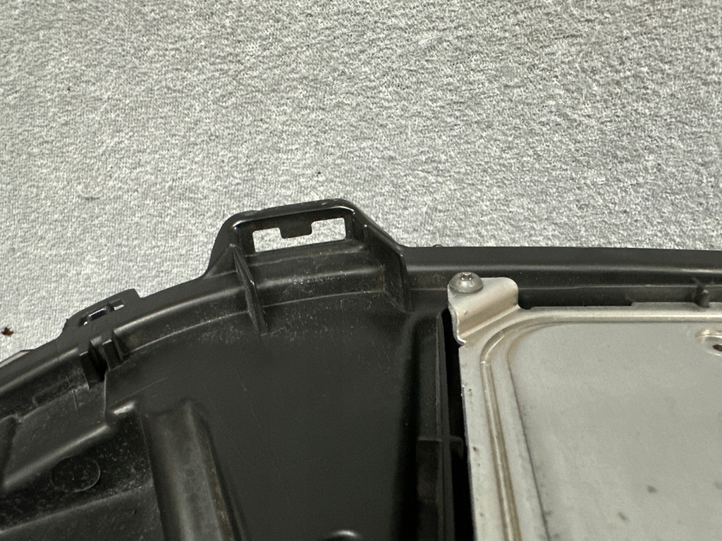 фото №15, Лампа renault talisman full led pure vision левая europa 89911939