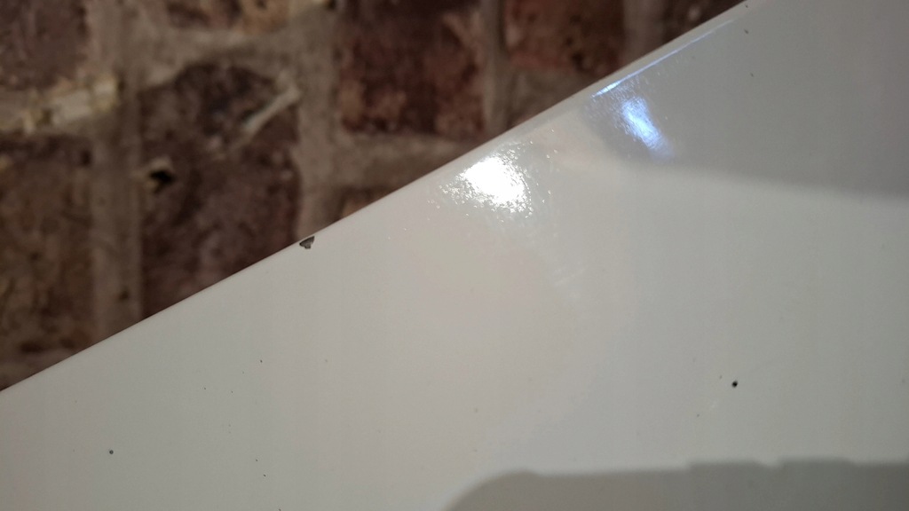 фото №5, Крила перед лівий kia soul ii 2013/2016 rok kod: 1d