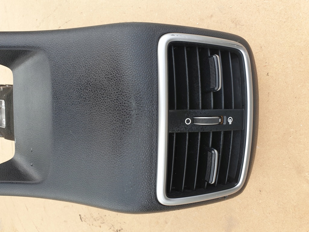 фото №2, Решітка тунель захист kia sportage iv