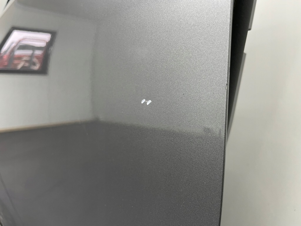 фото №14, Mercedes gla 247 w247 дверь левая передние перед