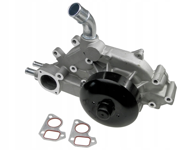 фото №6, Nty насос wody nty