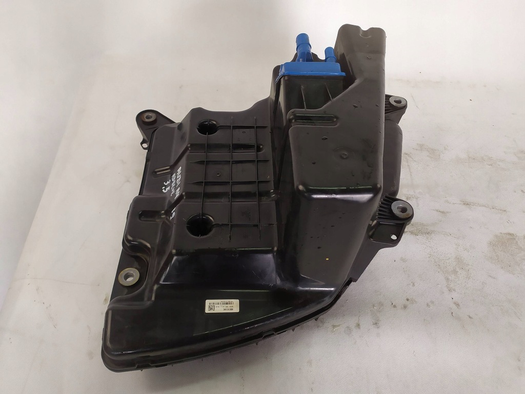 фото №8, Бак рідина adblue audi a4 b9 8w0131878