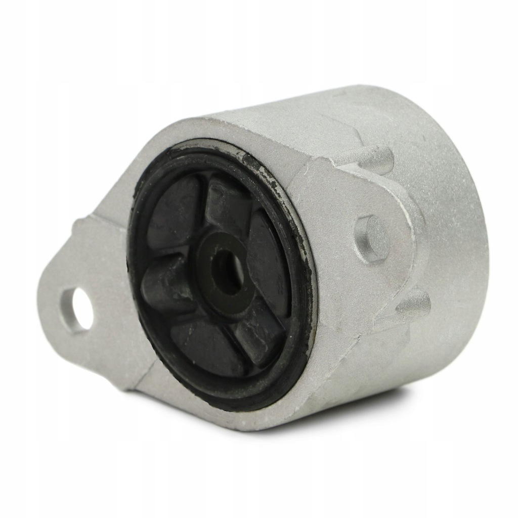 фото №2, Подушка амортизатора задня mazda 2 dy | demio