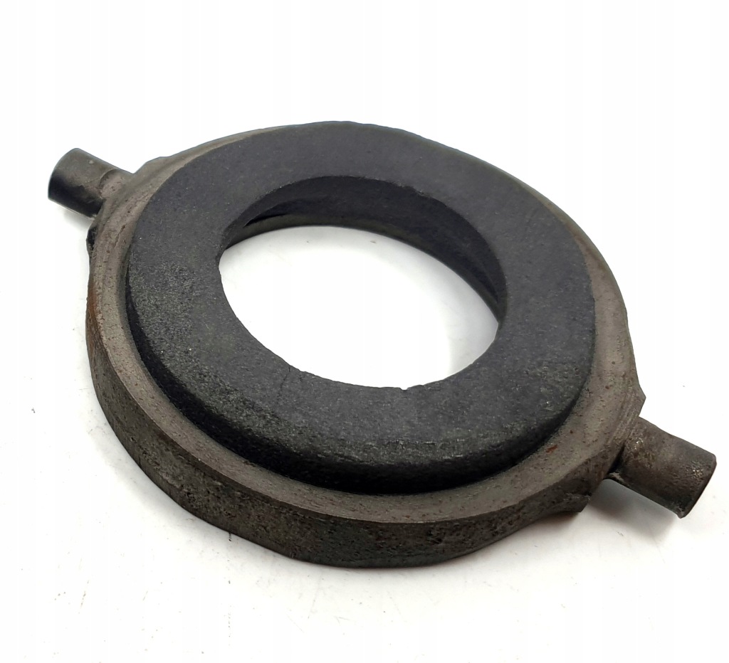 Купить Подшипник сцепления bmw 320 326