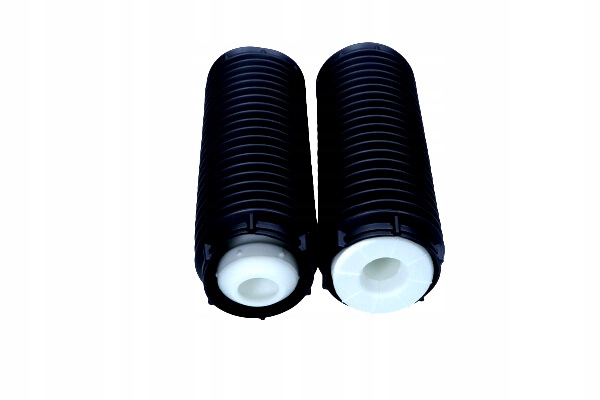 фото №2, Набір монтажний амортизатора ford перед mondeo 07- відбійники + захист