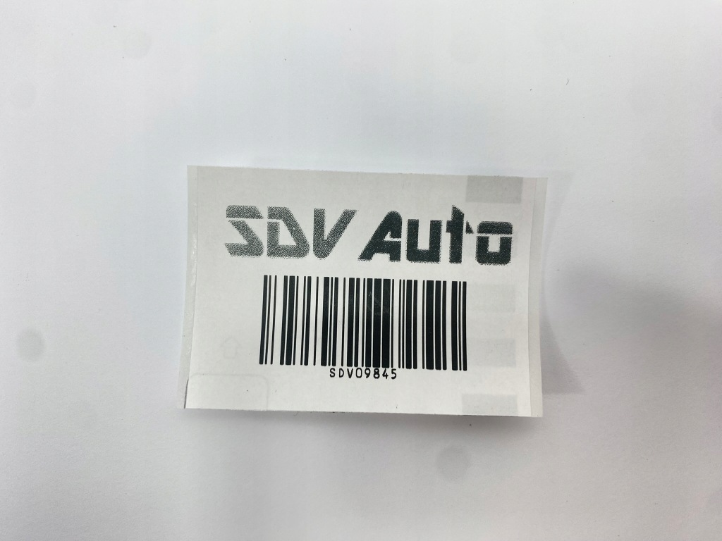 фото №13, Клапан отопления behr mercedes w140 c140 r129 1408300284 1408321694