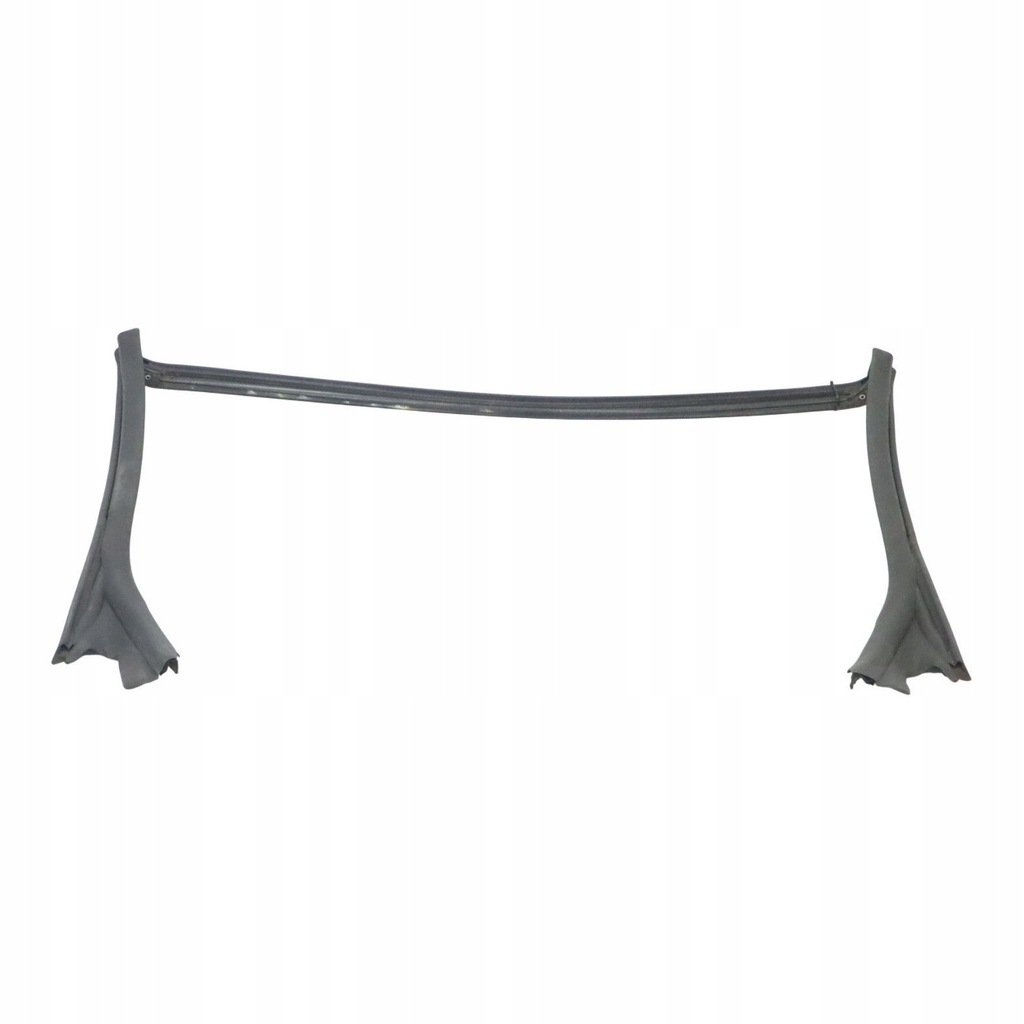 фото №1, 2010 audi a3 s3 8p прокладка стекло дверь 8p7871465b