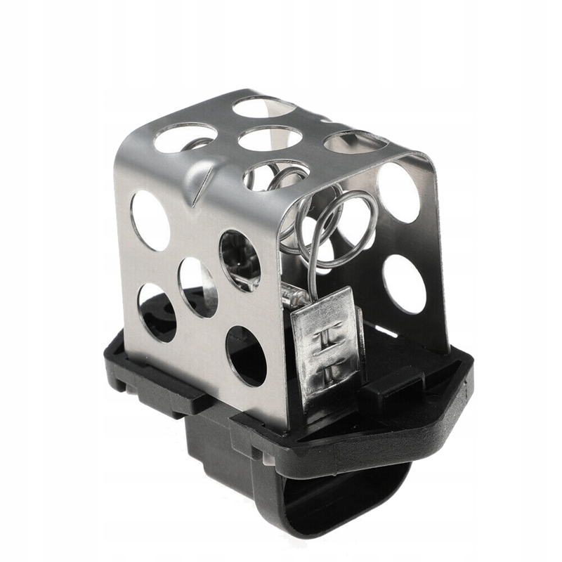 фото №1, Dla renault megane i laguna i nissan dacia logan s