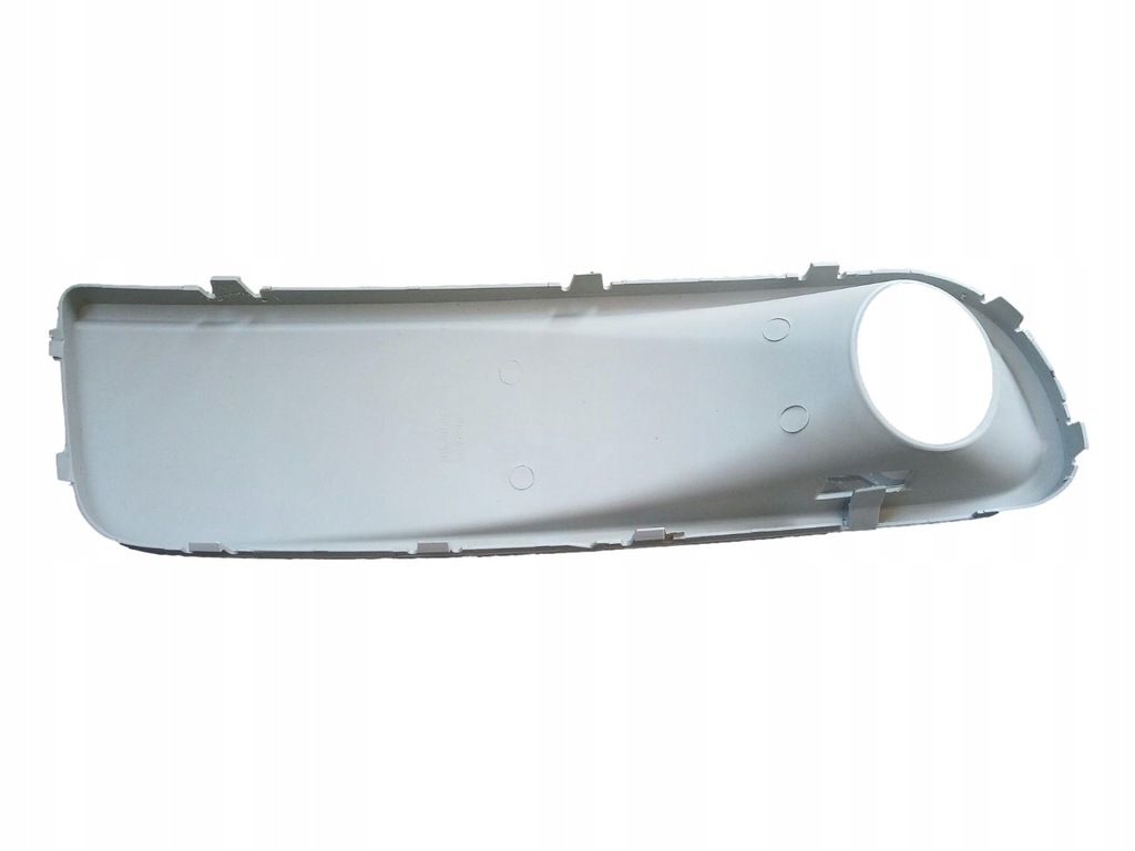 фото №2, Решетка бампера