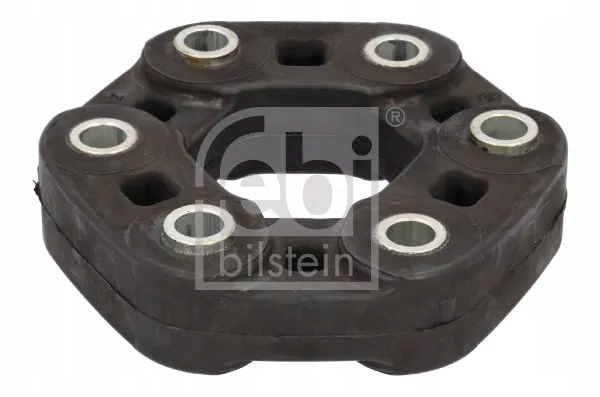 Шрус  гнучкий вала Ціна