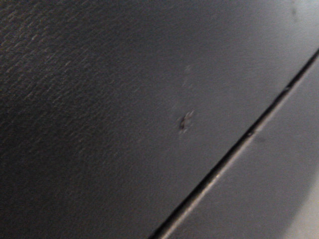 фото №7, Berlingo iii partner iii приборная панель приборная панель europa