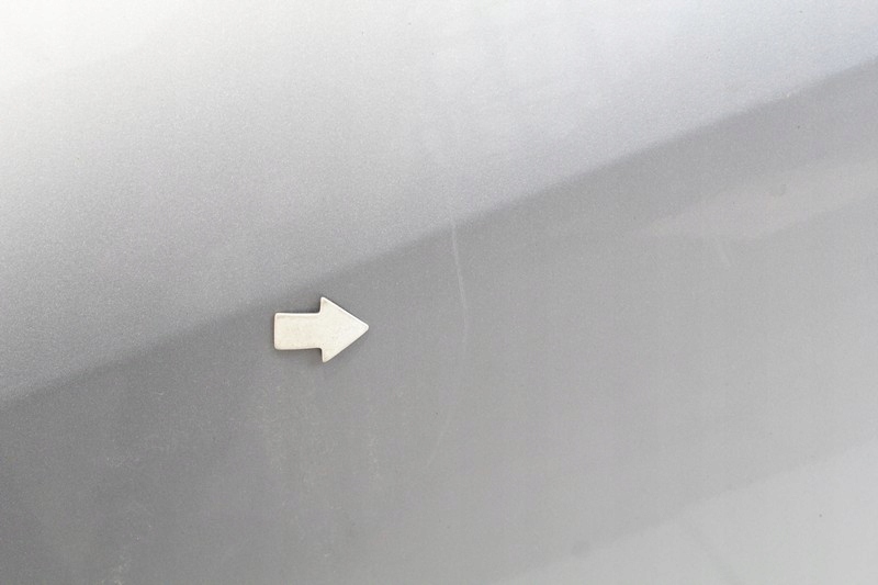 фото №7, Двері ліва перед передні 22v mazda 6 2 ii gh sedan 07-12