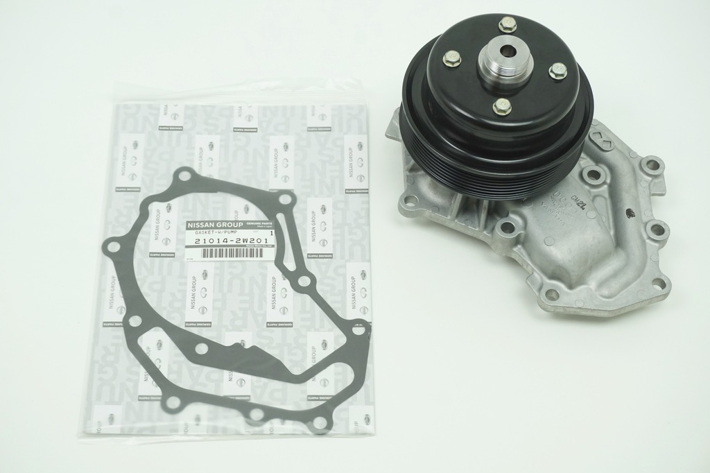 фото №5, Насос wody r master ii