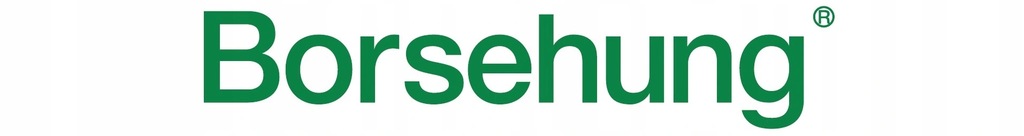 фото №4, Borsehung b14597 вентилятор внутрішній