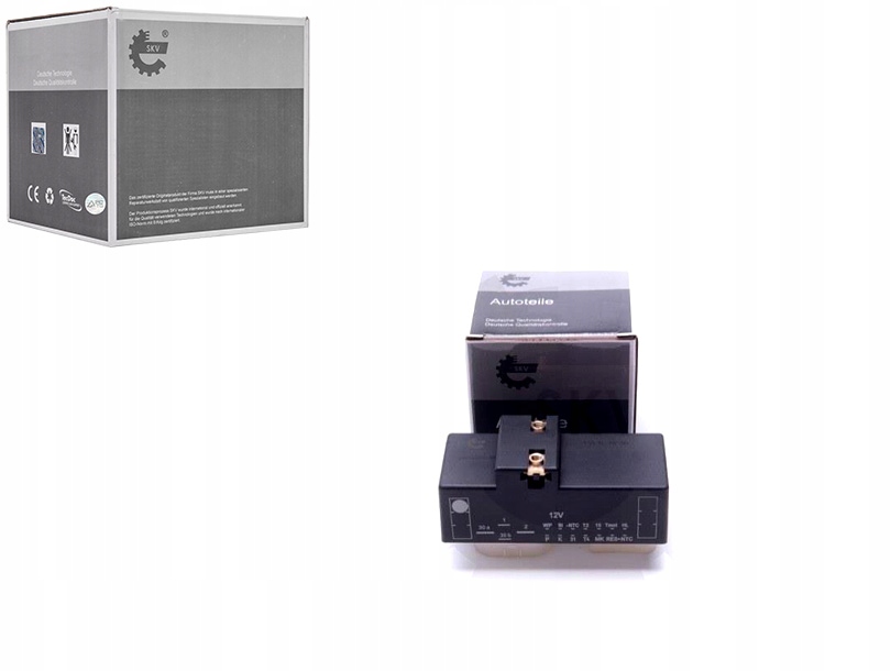 фото №1, Esen skv модуль вентиляторов 96skv203