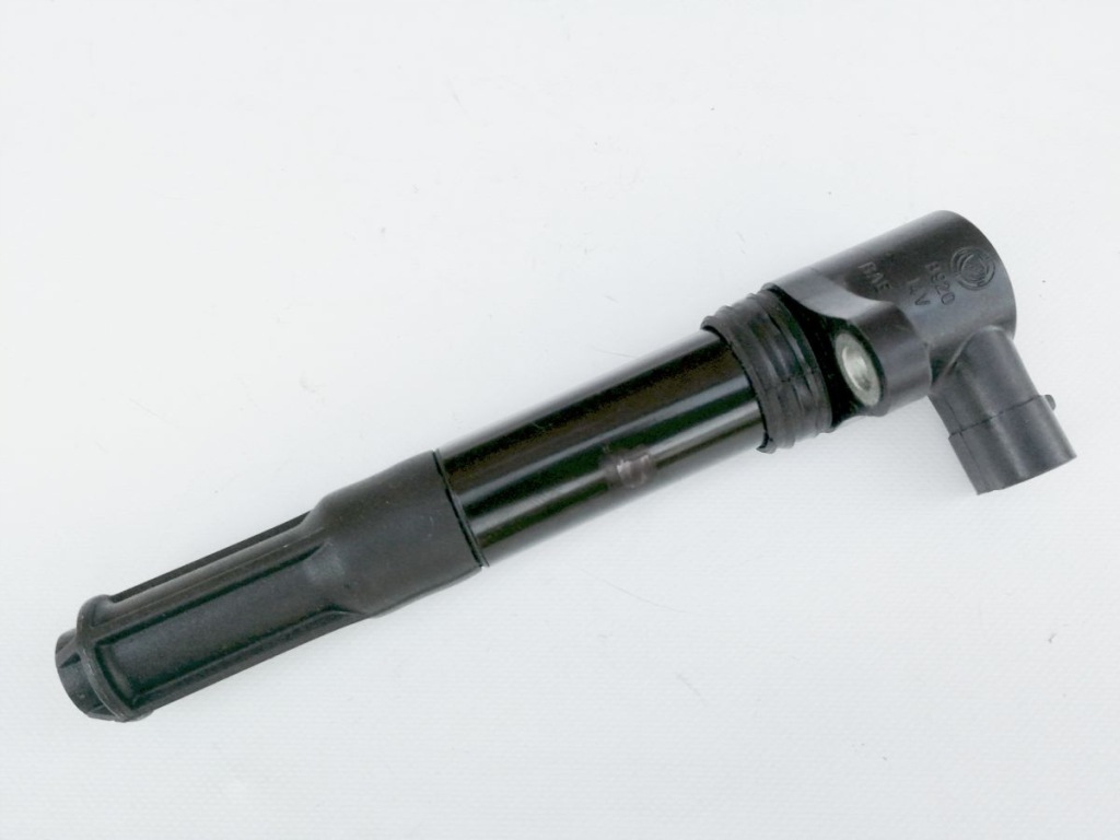 фото №2, Alfa romeo mito giulietta 1,4 1,6 катушка зажигания