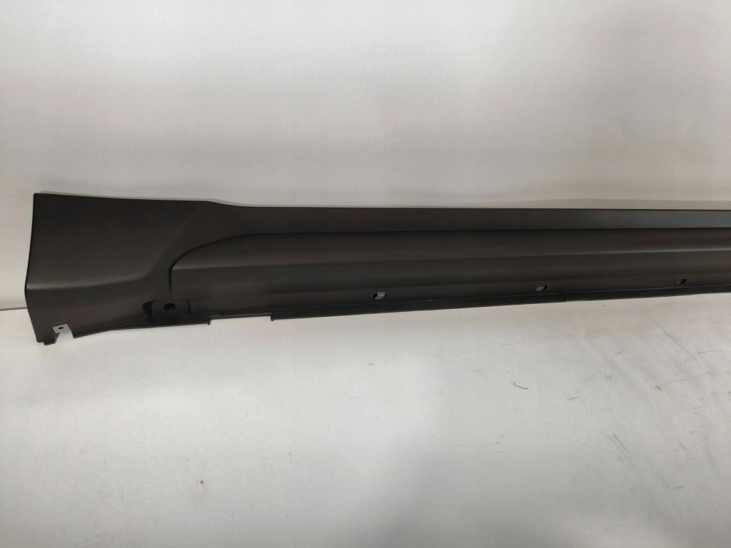 фото №2, Opel antara 2012 поріг