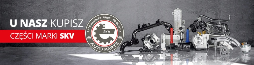 Насос усилителя 10skv293/skv Доставка