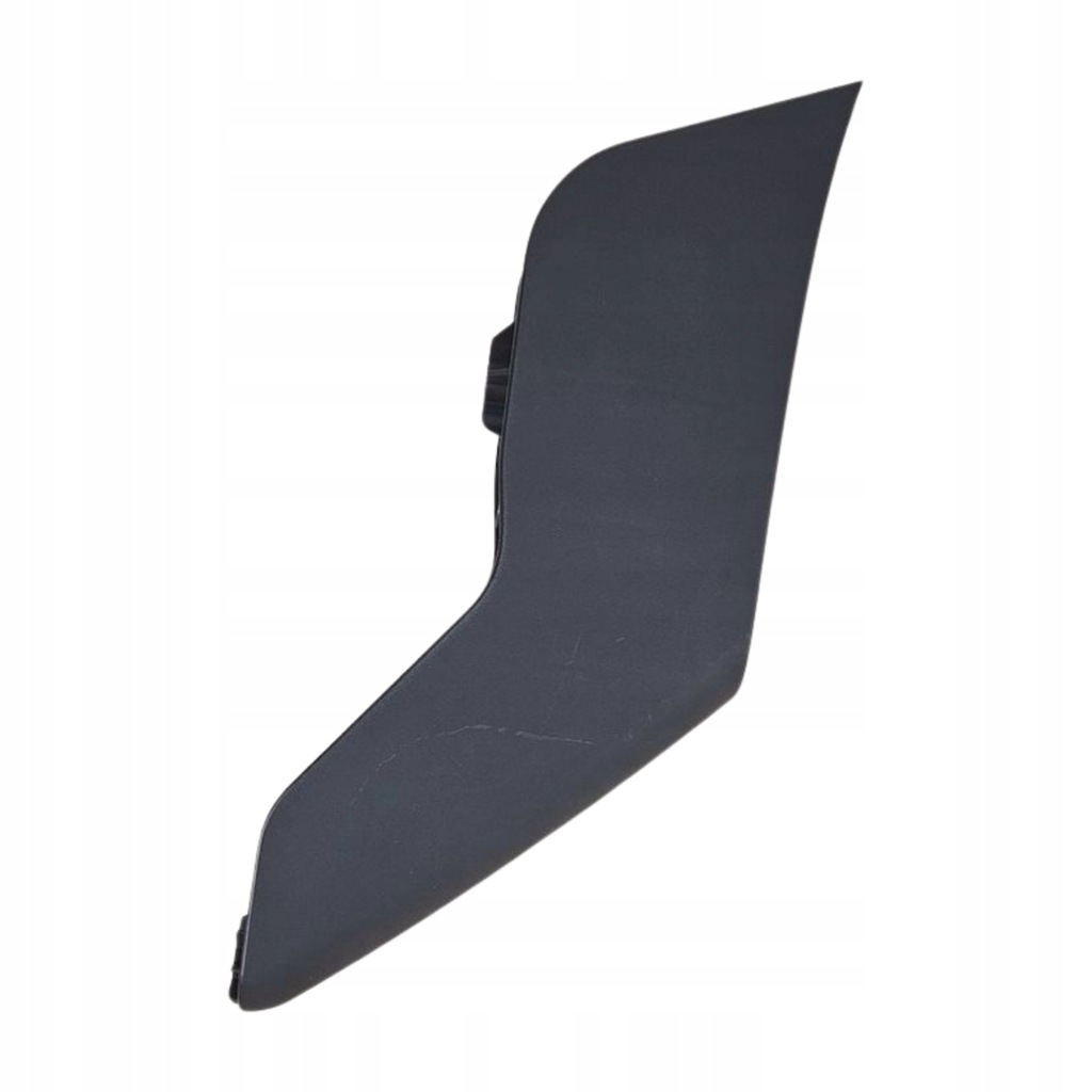 фото №3, Кронштейн захист сонцезахисний середина man ntg