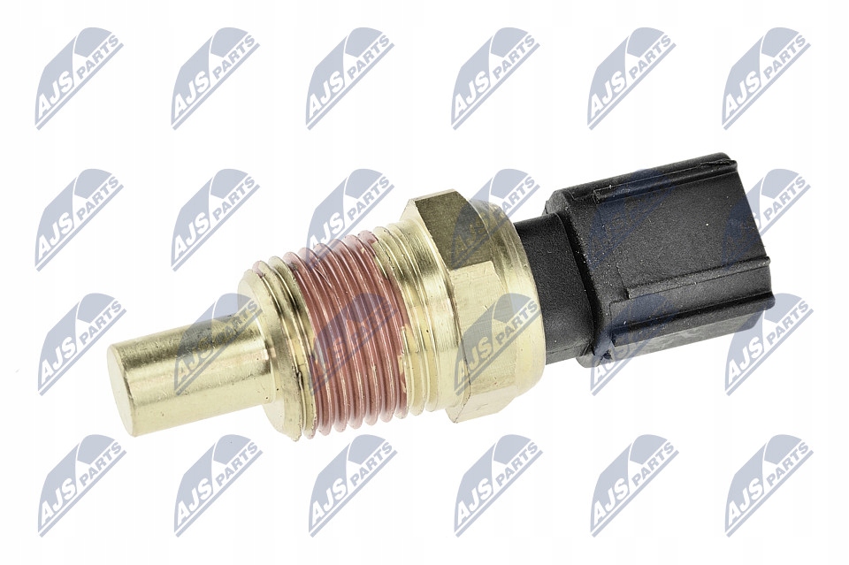 Купить Датчик температуры воды chrysler pacifica 04-08,