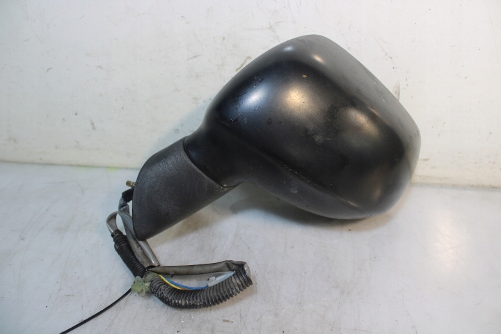 фото №1, Дзеркало ліва honda jazz ii b506m e4012176