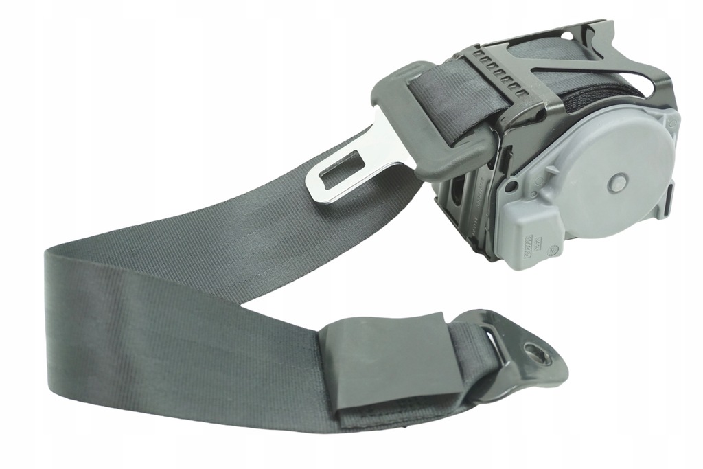 фото №1, Pas правий задній captur 888405148r