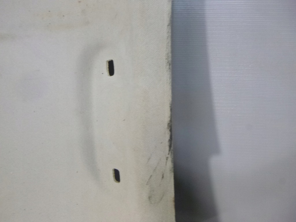 фото №5, Потолок потолок hyundai i10 ii 2 5d 85301-b9950