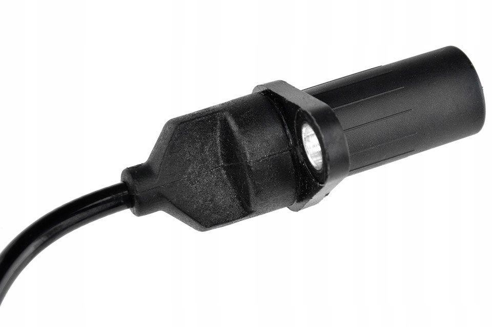 Nty ecp-ft-000 генератор импульсов, wał коленчатый Киев