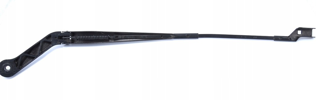 фото №2, Ліва важіль двірники citroen jumper od 2006-