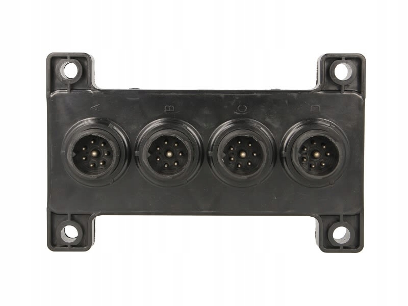 фото №1, Роз'єм роз'єми pasuje do: man