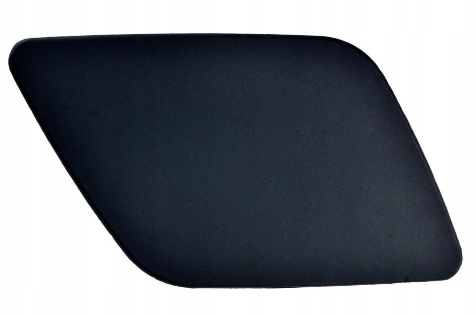 фото №5, Крышка, бампер nty eds-au-019