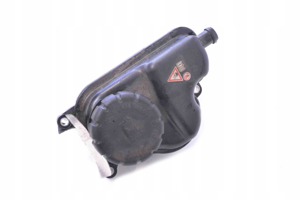 фото №1, Бачок расширительный mercedes-benz slc r172 a6512000085 11538571 2.1l
