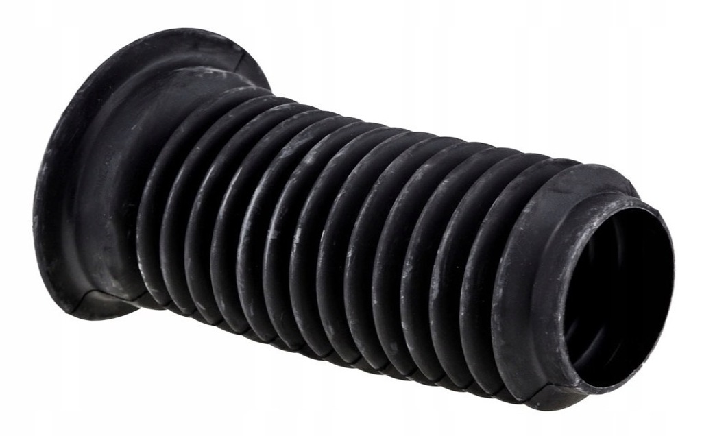 фото №1, Захист амортизатора перед ford fiesta vii 1.0 1.5