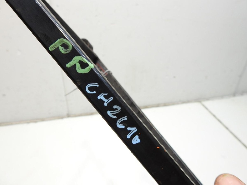 фото №2, Важіль правий перед chatenet ch26